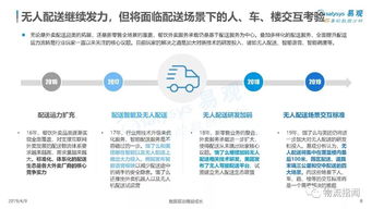2019年中國互聯網餐飲外賣市場年度報告——食品互聯網銷售趨勢與洞察