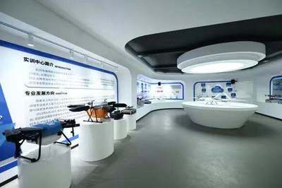 杭州臨平 人工智能應(yīng)用軟件開發(fā)領(lǐng)域，計(jì)算機(jī)專業(yè)大類全省奪魁