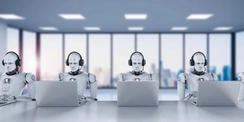 AI狂飆賦能，影視股迎新機(jī) 人工智能應(yīng)用軟件開發(fā)熱潮下的產(chǎn)業(yè)變革