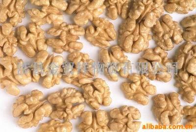 涉縣農(nóng)副土特產(chǎn)品與工業(yè)物資的多元圖景